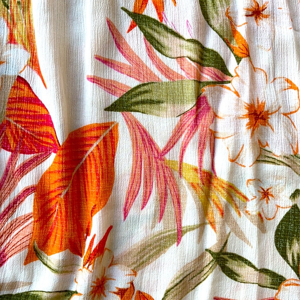 🌴🔆RIP CURL- NORTH SHORE MINI DRESS🔆🌴 - Picture 9 of 13